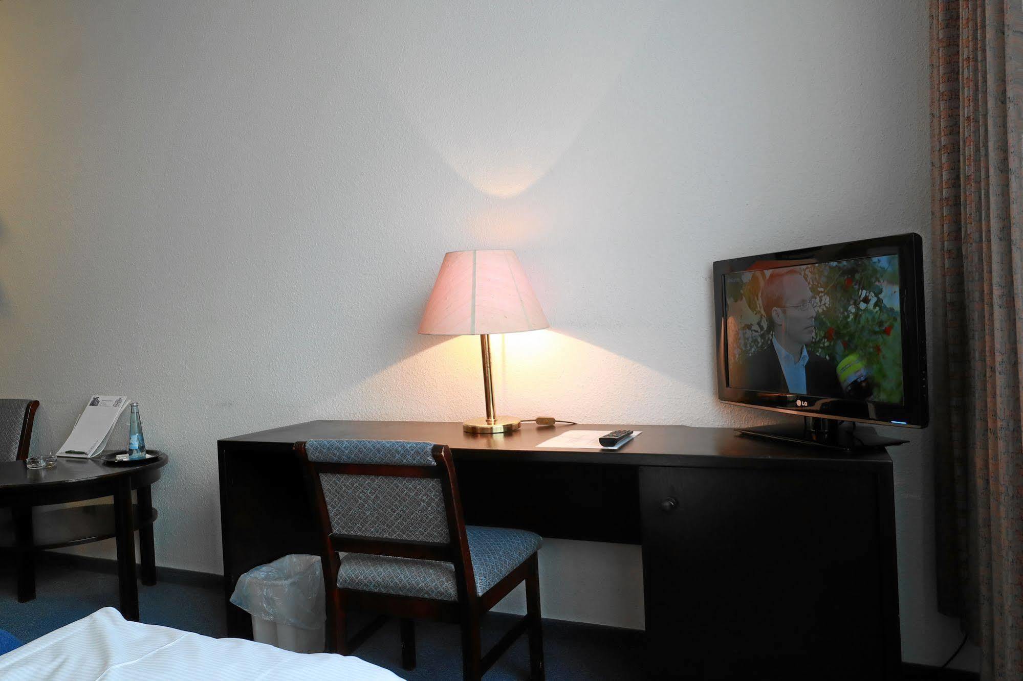 Hotel Danner Rheinfelden  Bagian luar foto