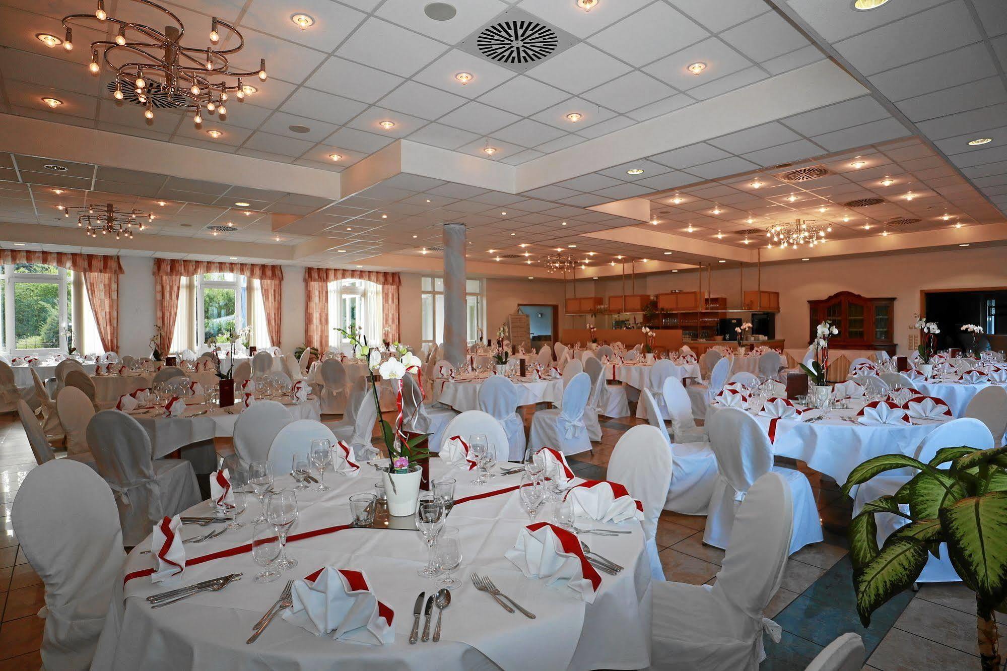 Hotel Danner Rheinfelden  Bagian luar foto
